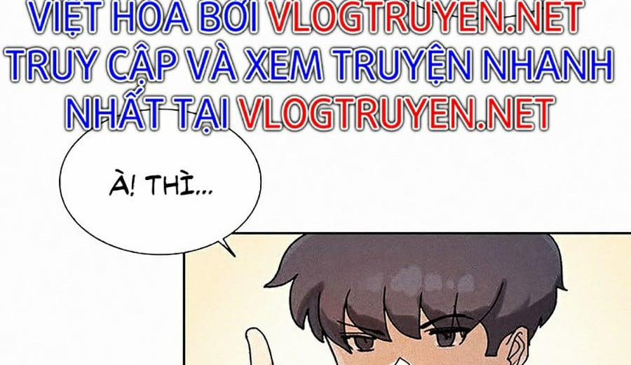 Thực Thư Pháp Sư 7 trang 53