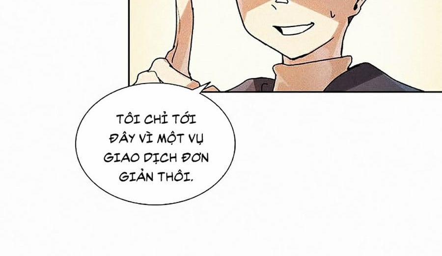 Thực Thư Pháp Sư 7 trang 54