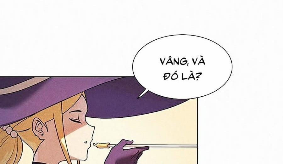 Thực Thư Pháp Sư 7 trang 55