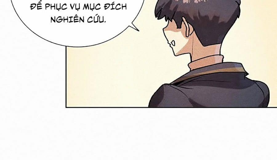 Thực Thư Pháp Sư 7 trang 57