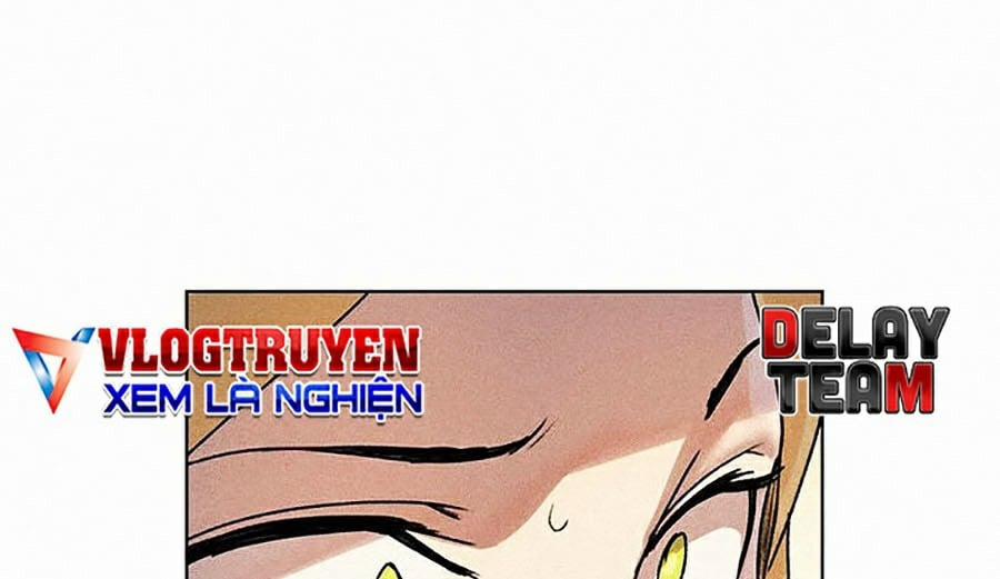 Thực Thư Pháp Sư 7 trang 58