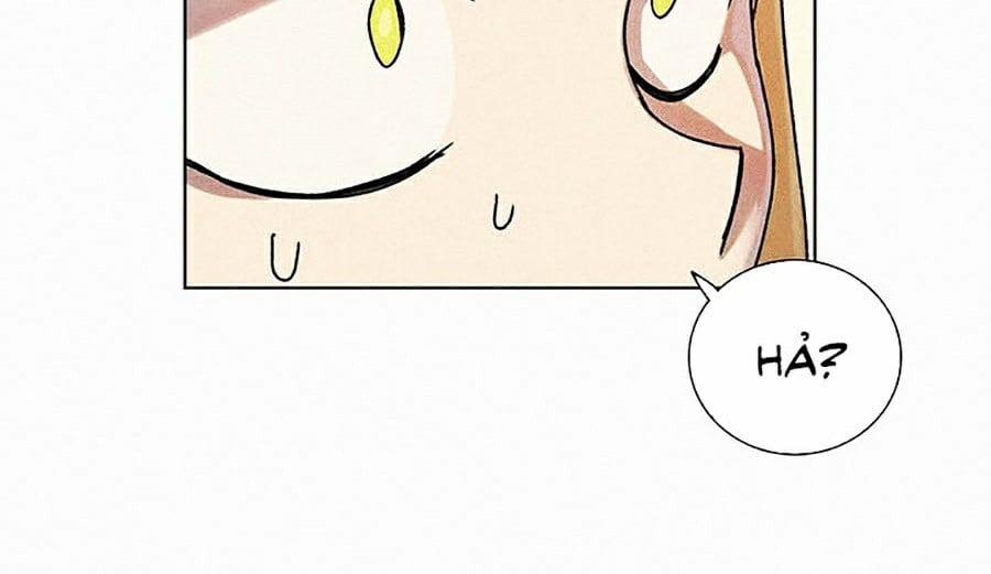 Thực Thư Pháp Sư 7 trang 59