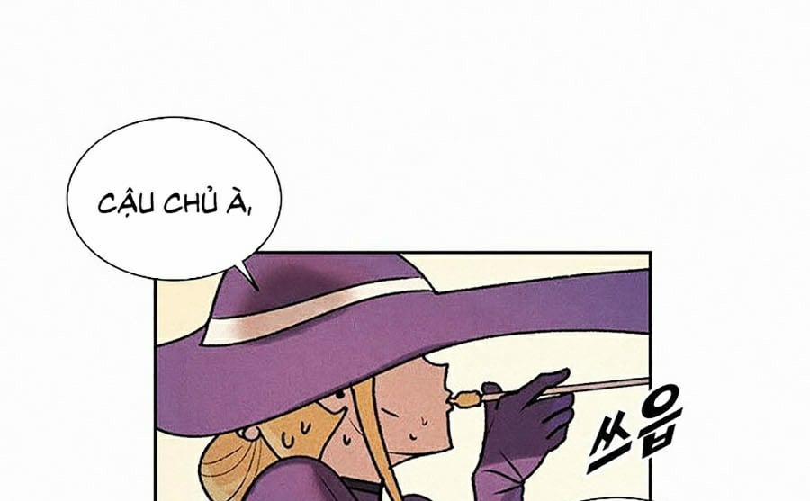 Thực Thư Pháp Sư 7 trang 60