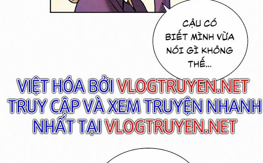 Thực Thư Pháp Sư 7 trang 61