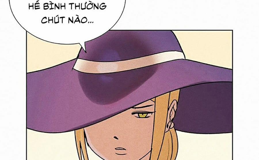 Thực Thư Pháp Sư 7 trang 66