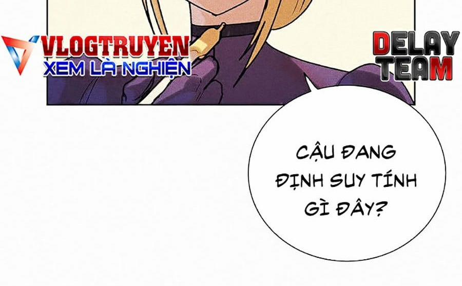 Thực Thư Pháp Sư 7 trang 67