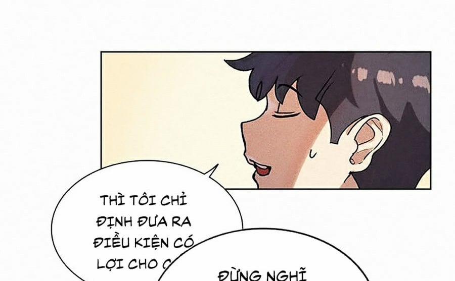 Thực Thư Pháp Sư 7 trang 68