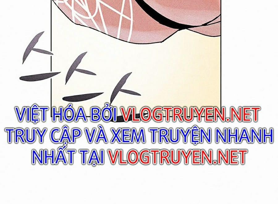 Thực Thư Pháp Sư 7 trang 7