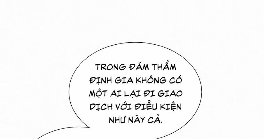 Thực Thư Pháp Sư 7 trang 70