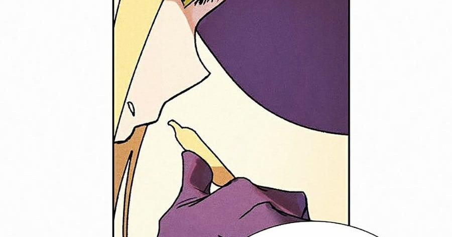 Thực Thư Pháp Sư 7 trang 72