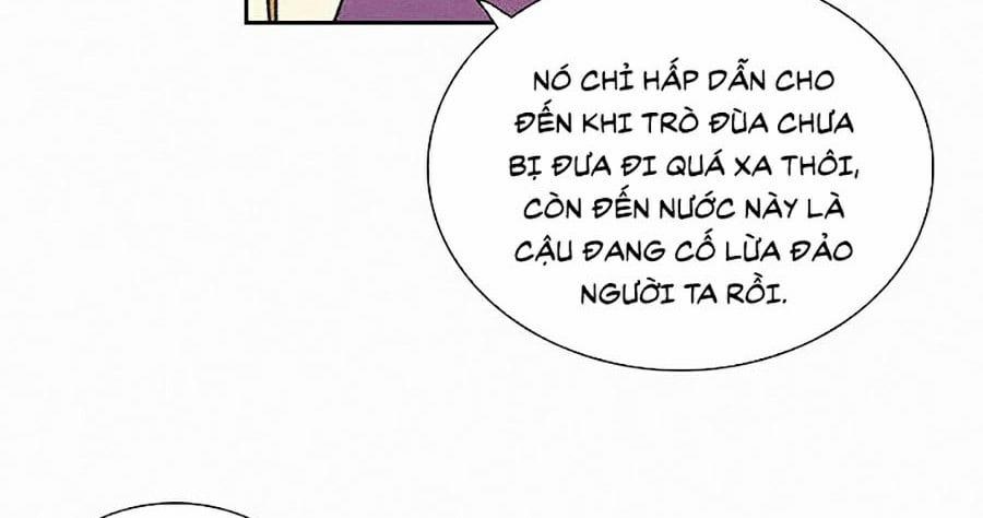 Thực Thư Pháp Sư 7 trang 73