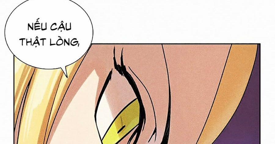 Thực Thư Pháp Sư 7 trang 74