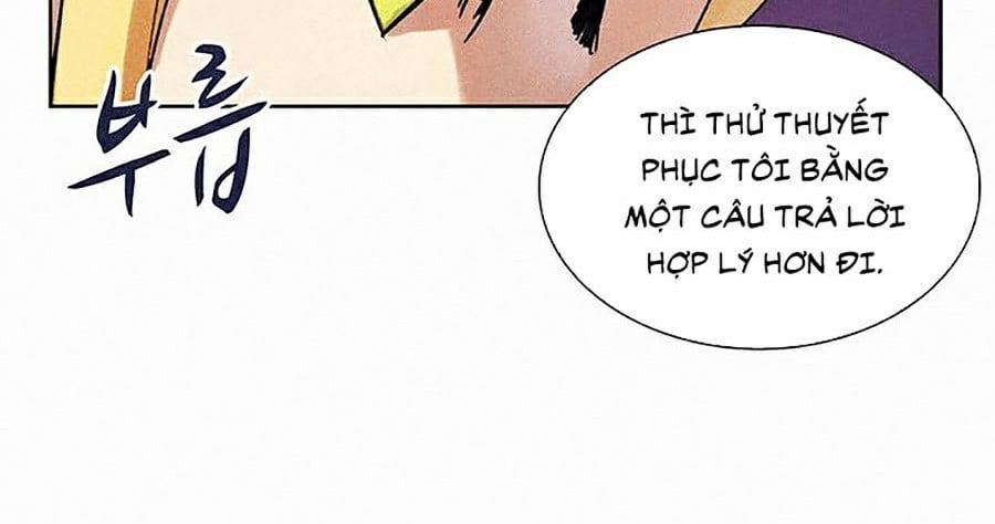 Thực Thư Pháp Sư 7 trang 75