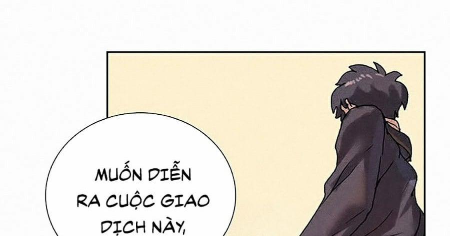 Thực Thư Pháp Sư 7 trang 76