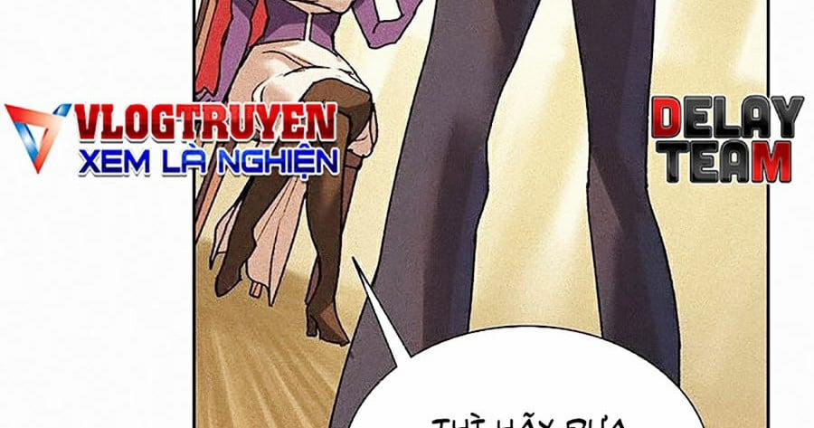 Thực Thư Pháp Sư 7 trang 78