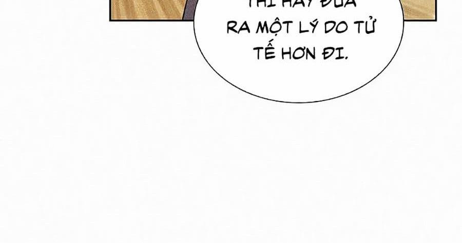 Thực Thư Pháp Sư 7 trang 79