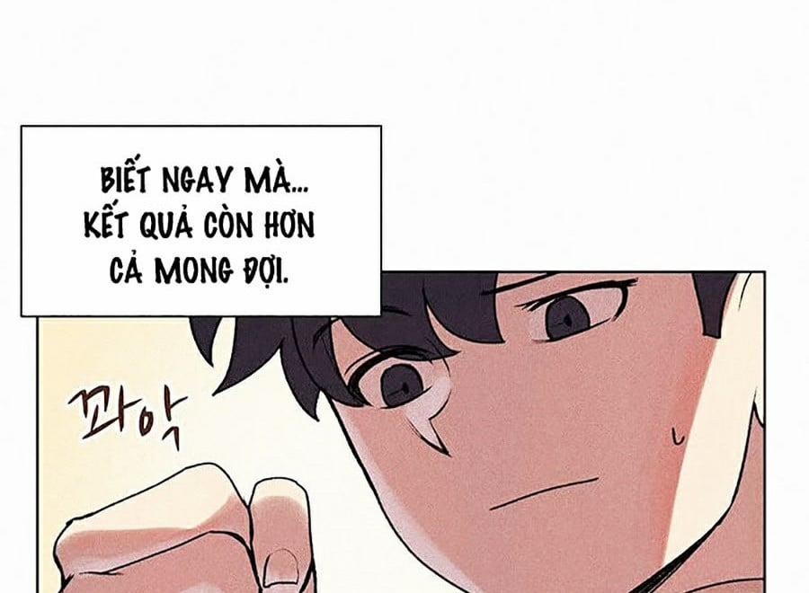 Thực Thư Pháp Sư 7 trang 8