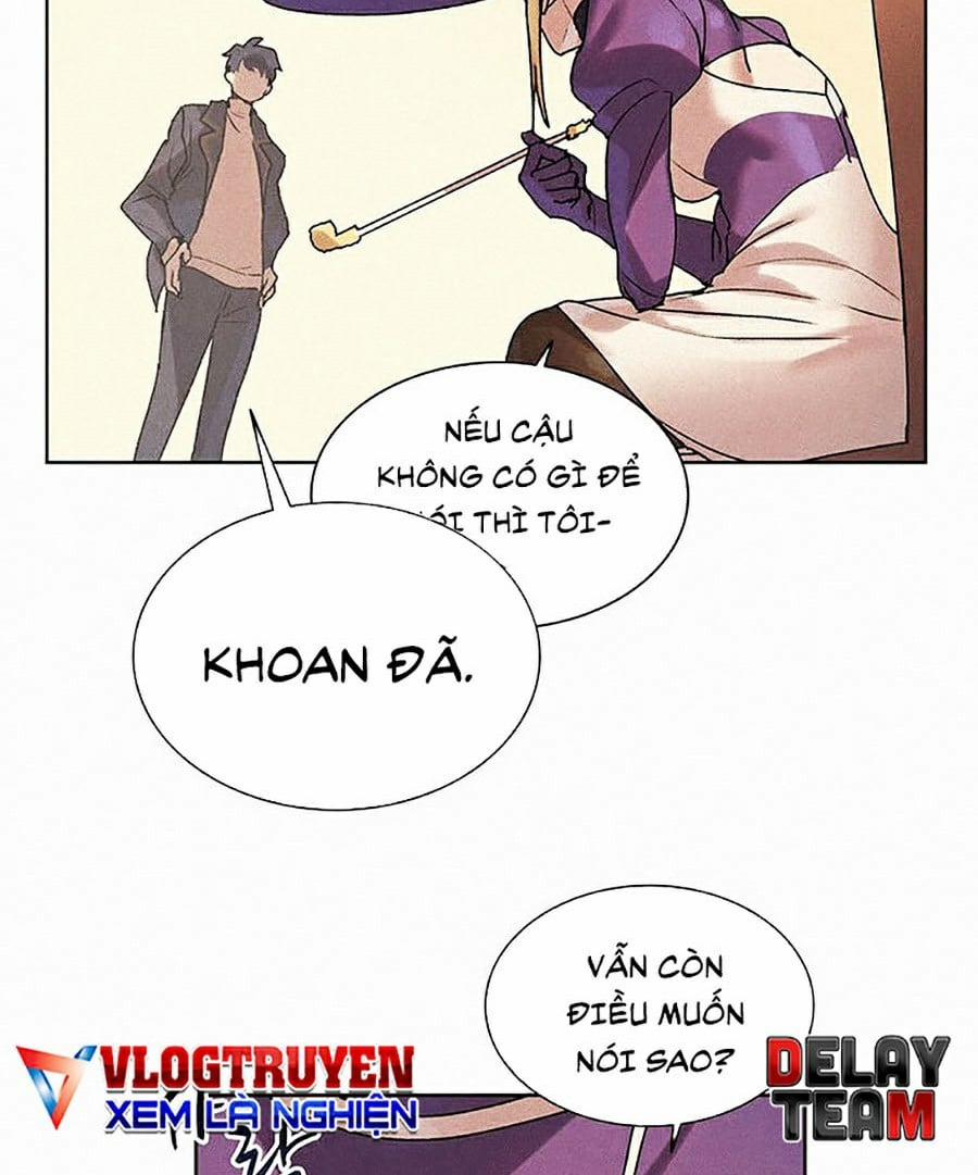 Thực Thư Pháp Sư 7 trang 83