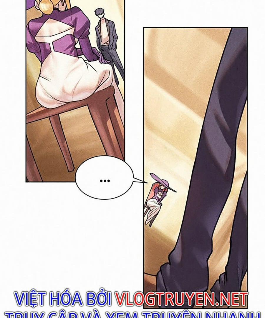 Thực Thư Pháp Sư 7 trang 87