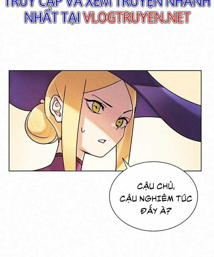 Thực Thư Pháp Sư 7 trang 88