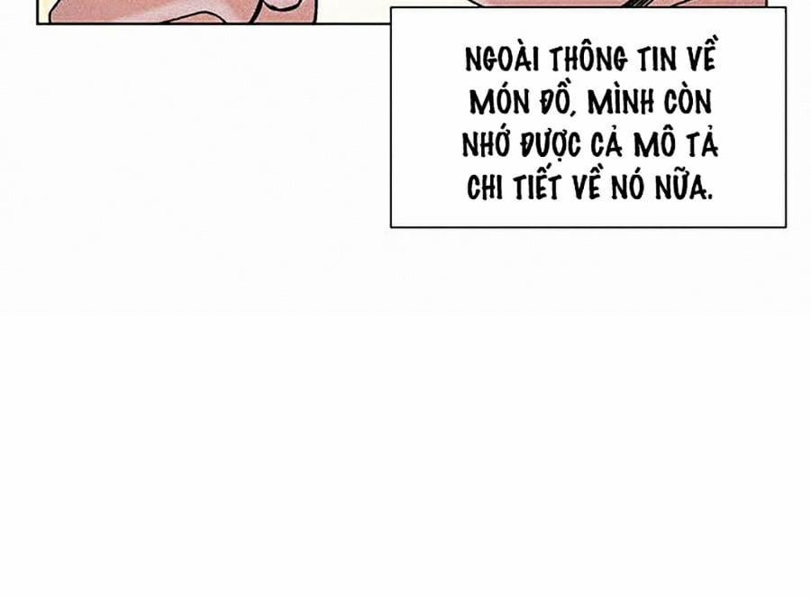 Thực Thư Pháp Sư 7 trang 9