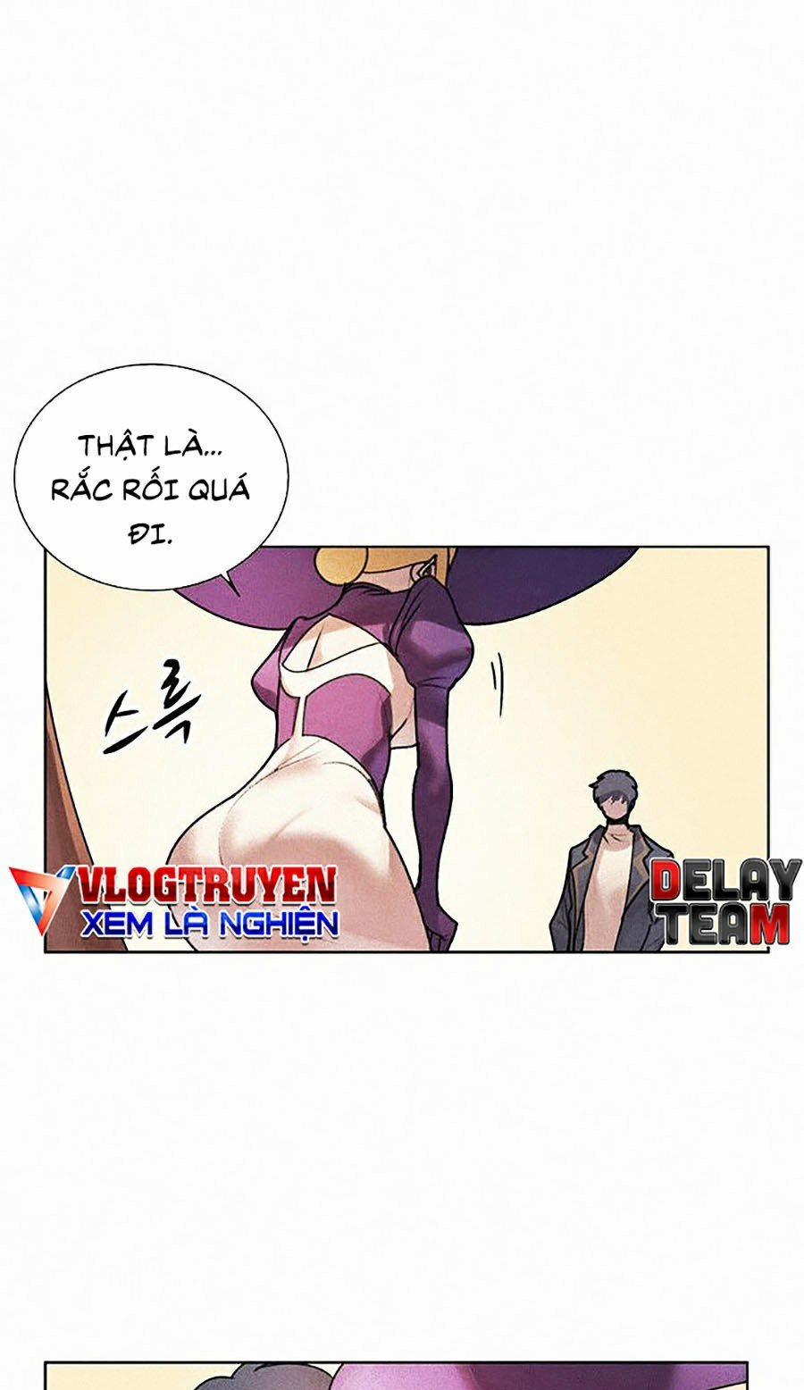 Thực Thư Pháp Sư 7 trang 90