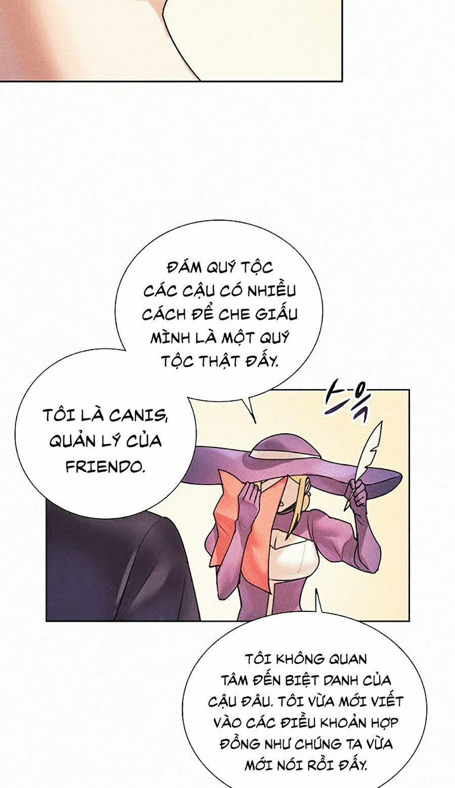 Thực Thư Pháp Sư 7 trang 94