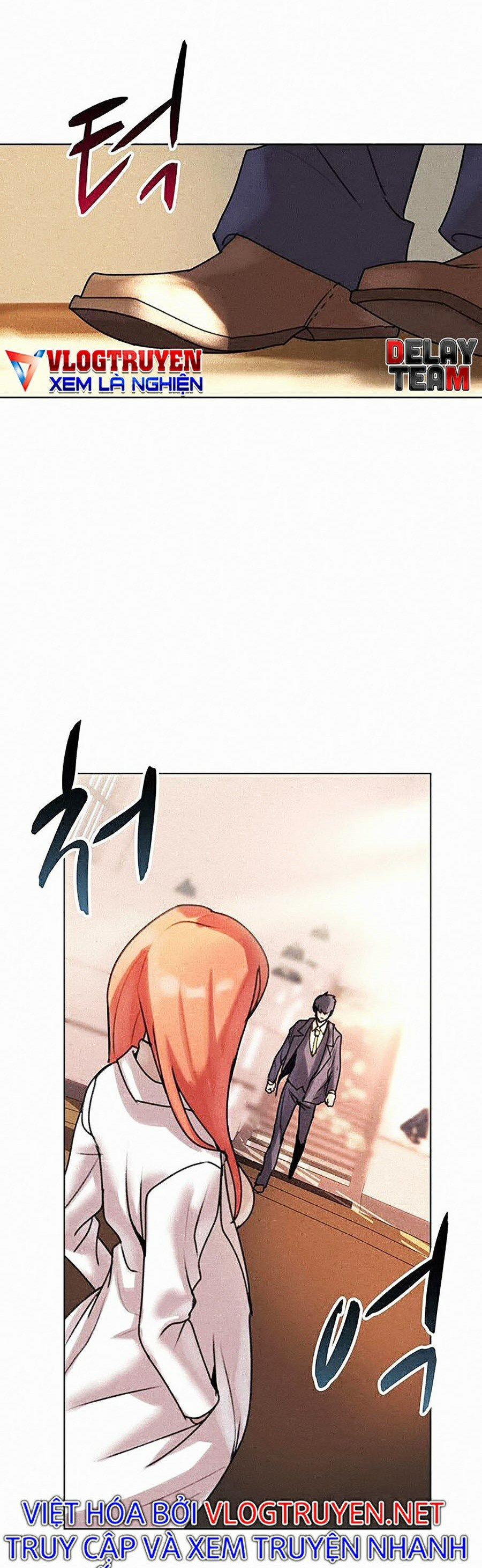 Thực Thư Pháp Sư 8 trang 37