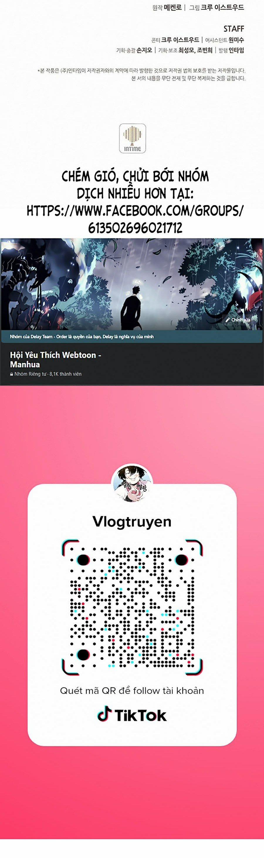 Thực Thư Pháp Sư 8 trang 39