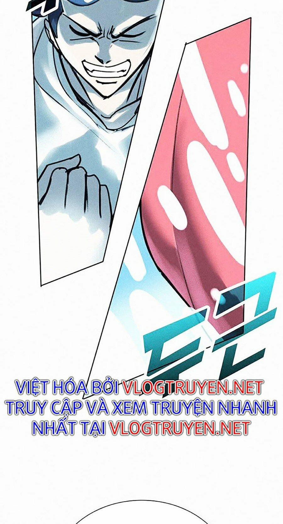 Thực Thư Pháp Sư 8 trang 8