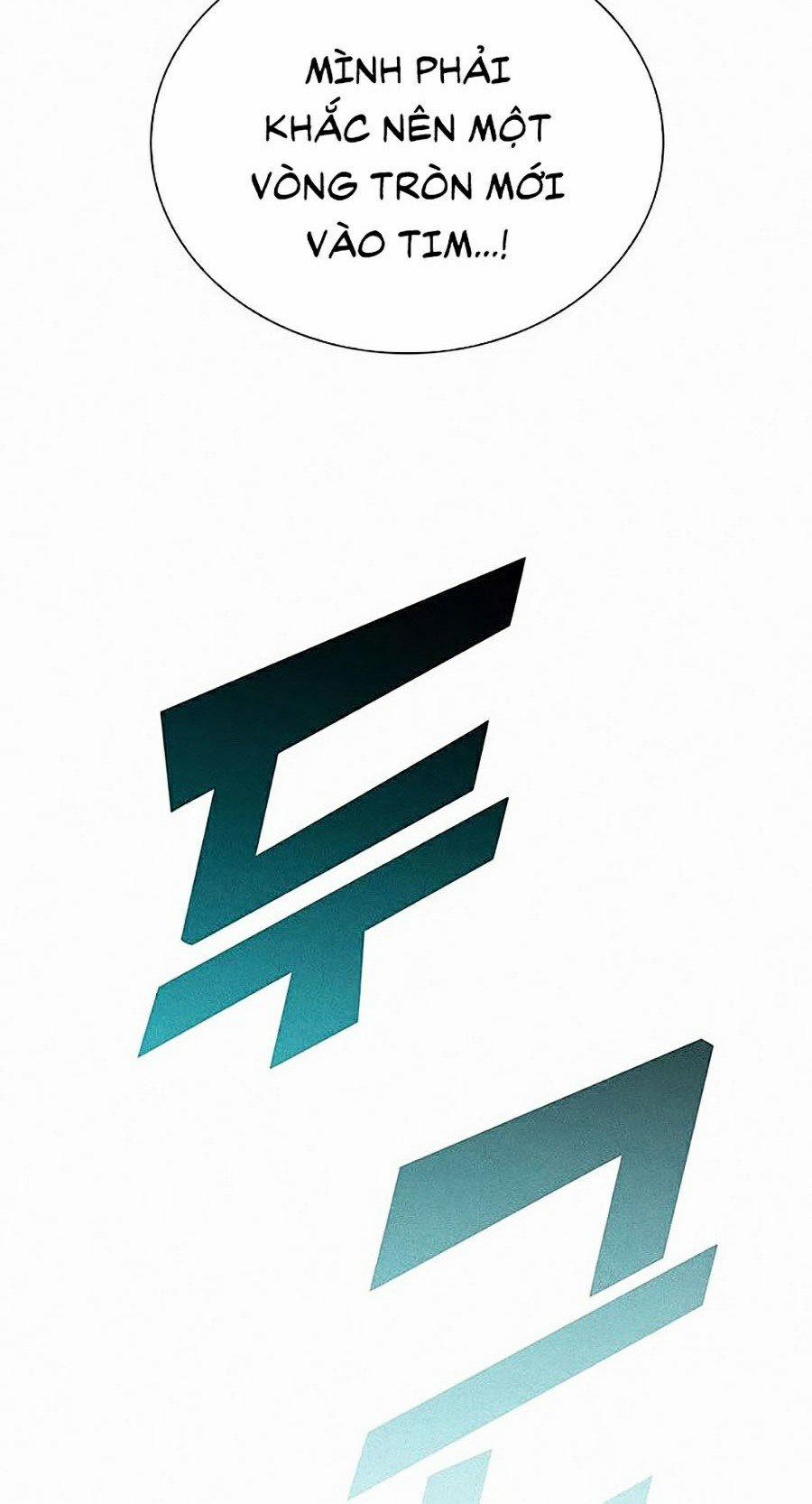 Thực Thư Pháp Sư 8 trang 9