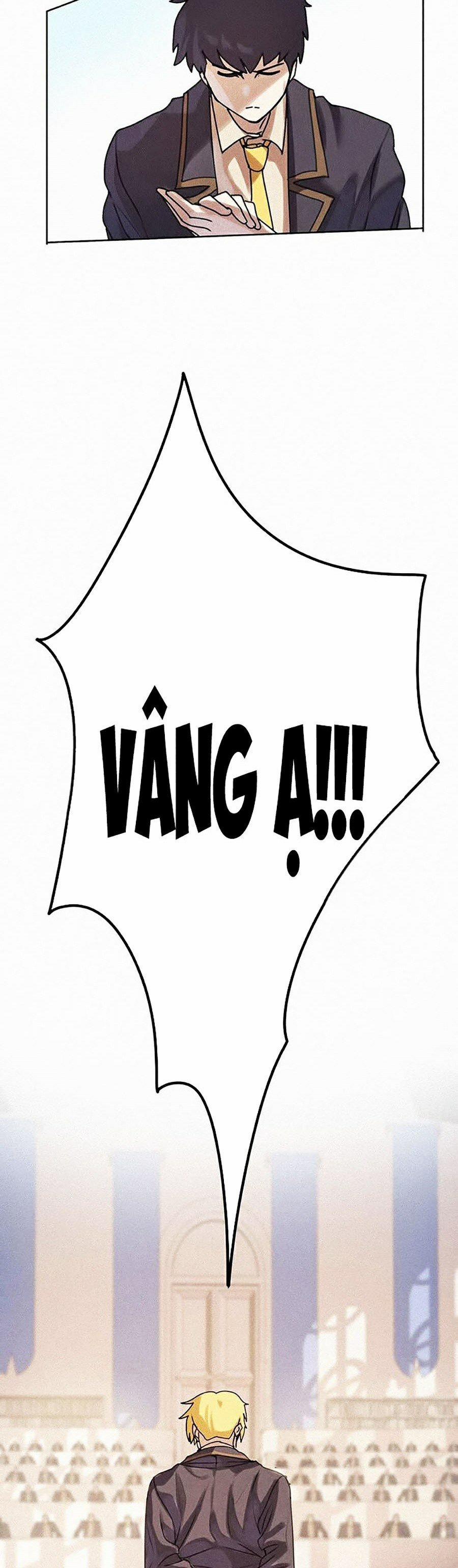 Thực Thư Pháp Sư 9 trang 25