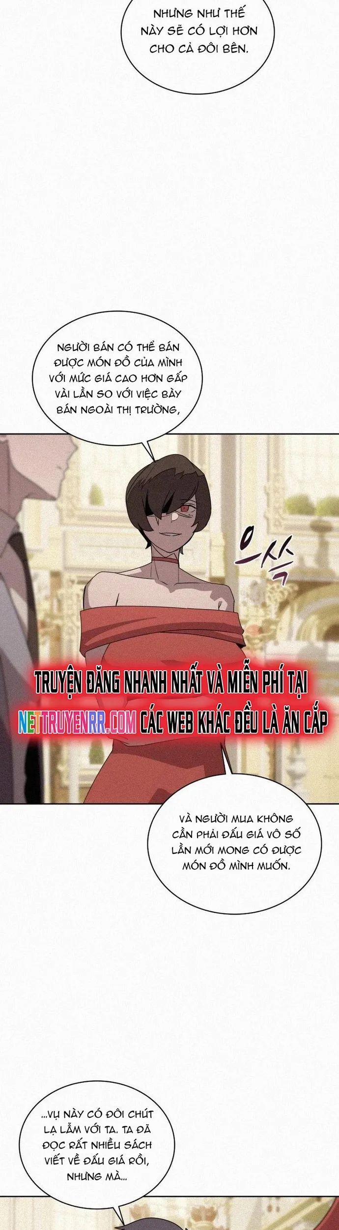 Thực Thư Pháp Sư 94 trang 2