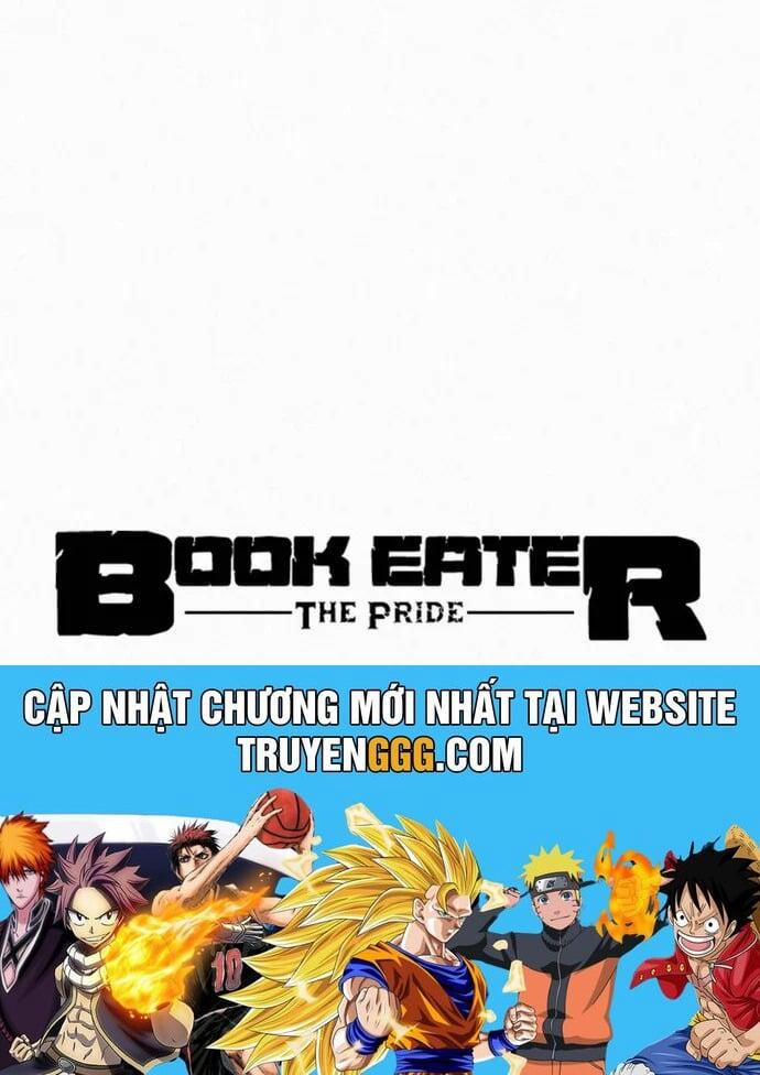 Thực Thư Pháp Sư 95 trang 34