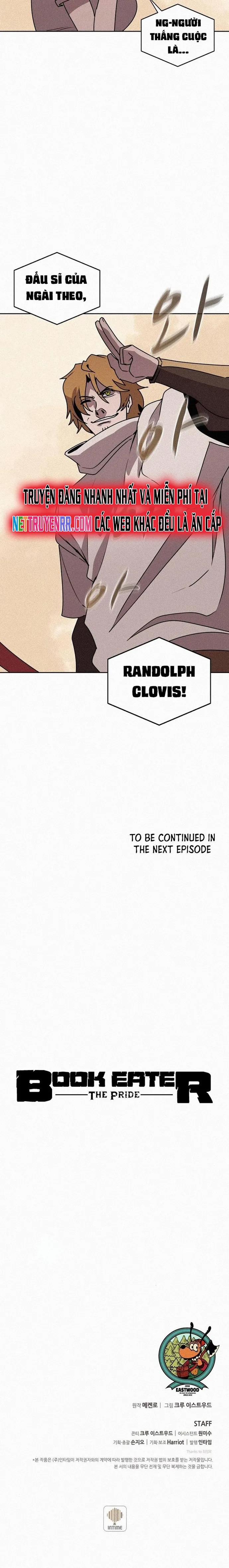 Thực Thư Pháp Sư 97 trang 16