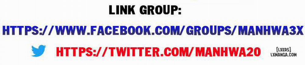 Thức Tỉnh Dục Vọng 4 trang 3