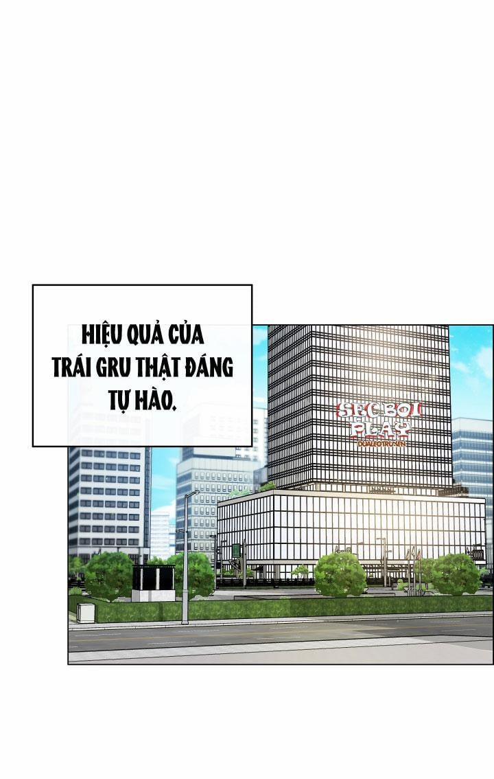 Thực Vật Trị Liệu Chương 3 Trang 49