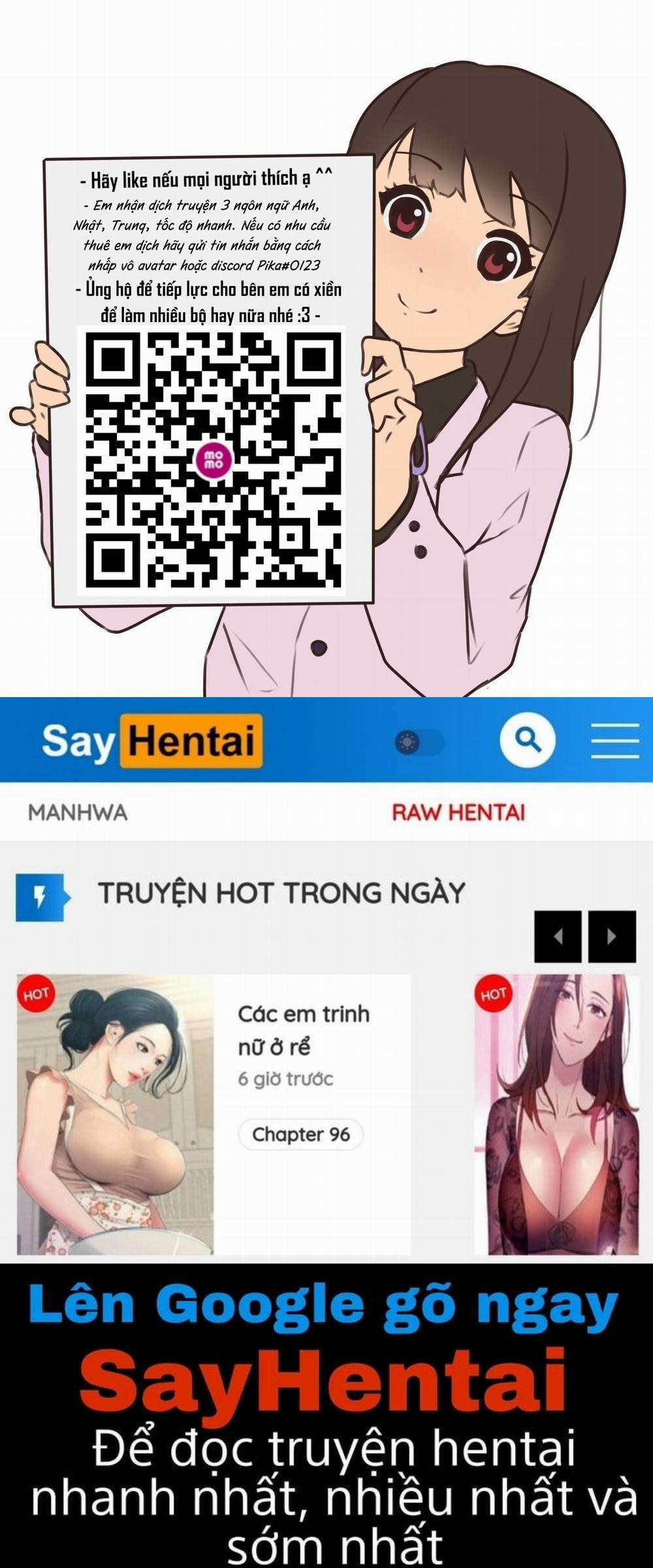 Thuê Băng Phim Heo 24.0 trang 31