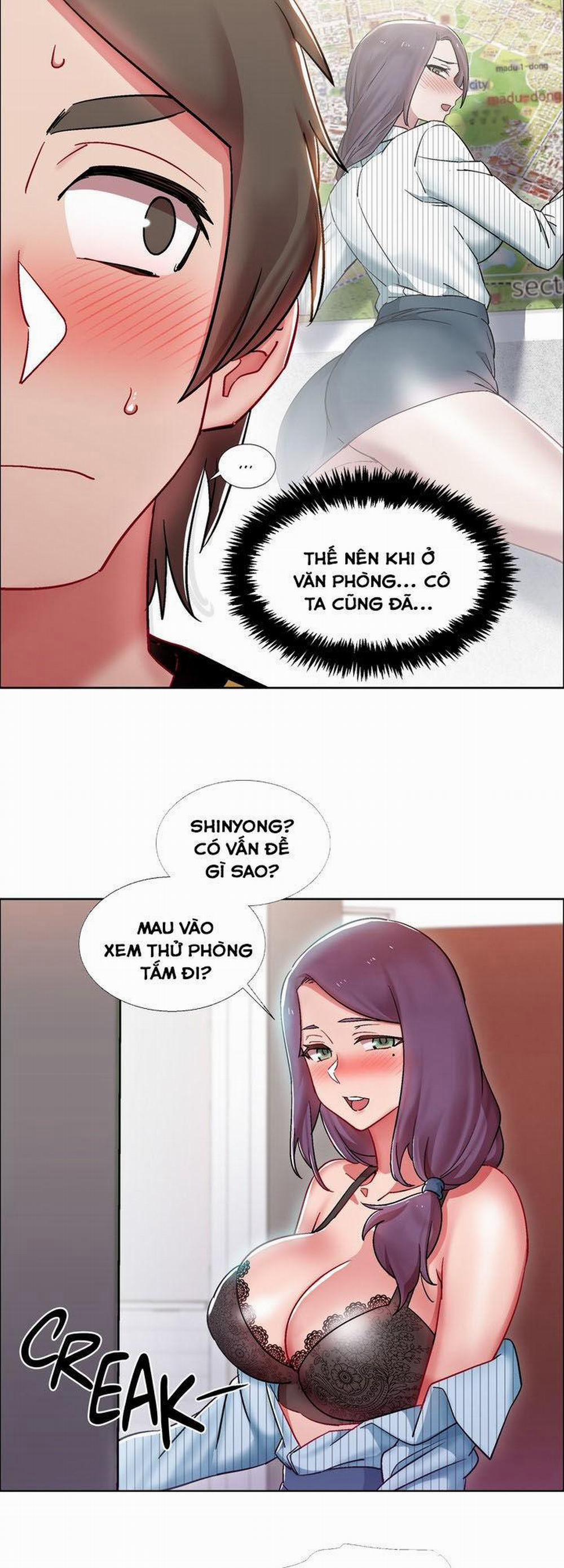 Thuê Băng Phim Heo 29.0 trang 2