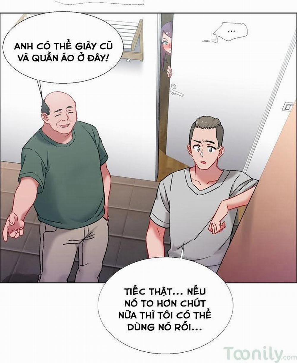 Thuê Băng Phim Heo 32 trang 2