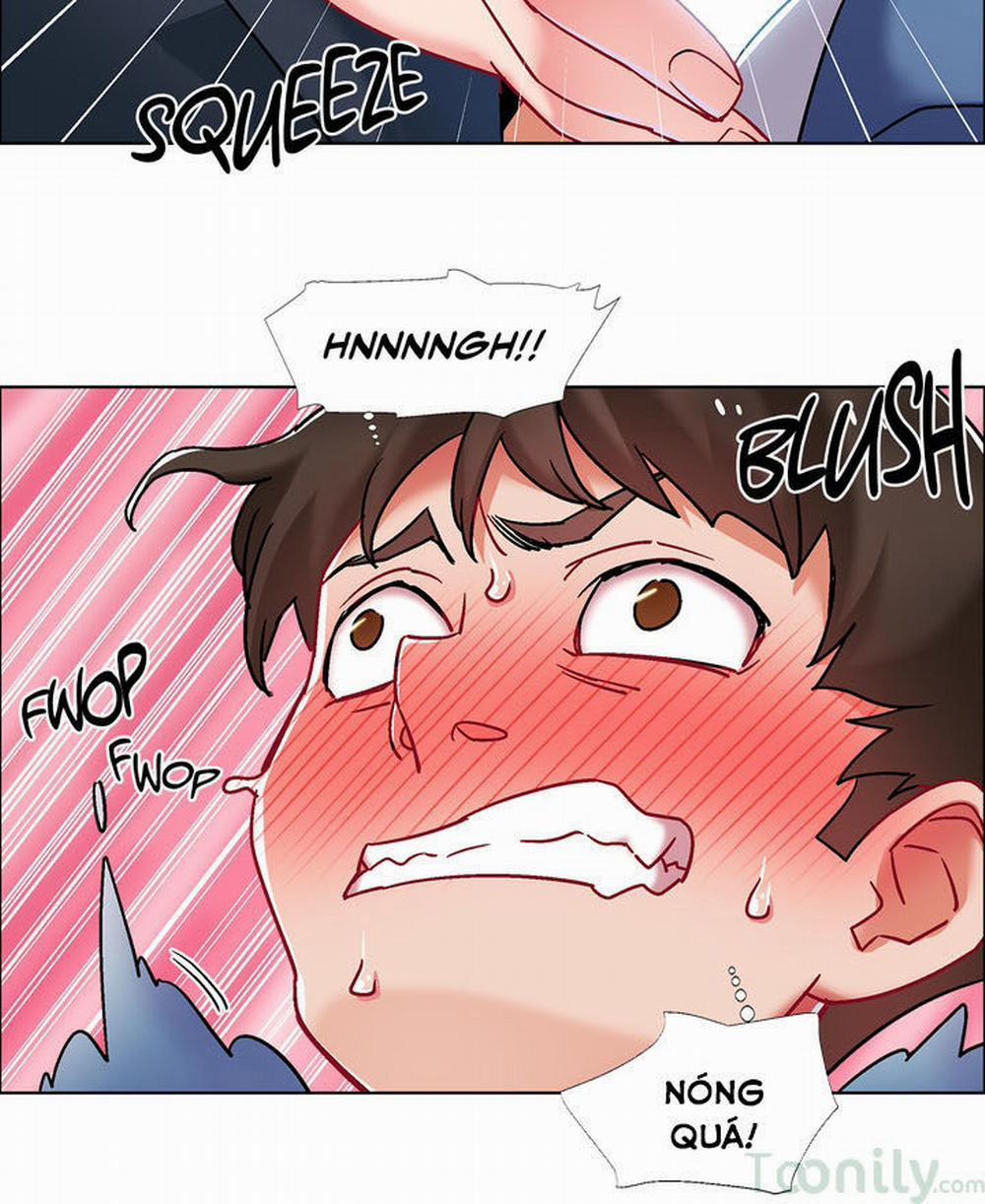 Thuê Băng Phim Heo 37 trang 14