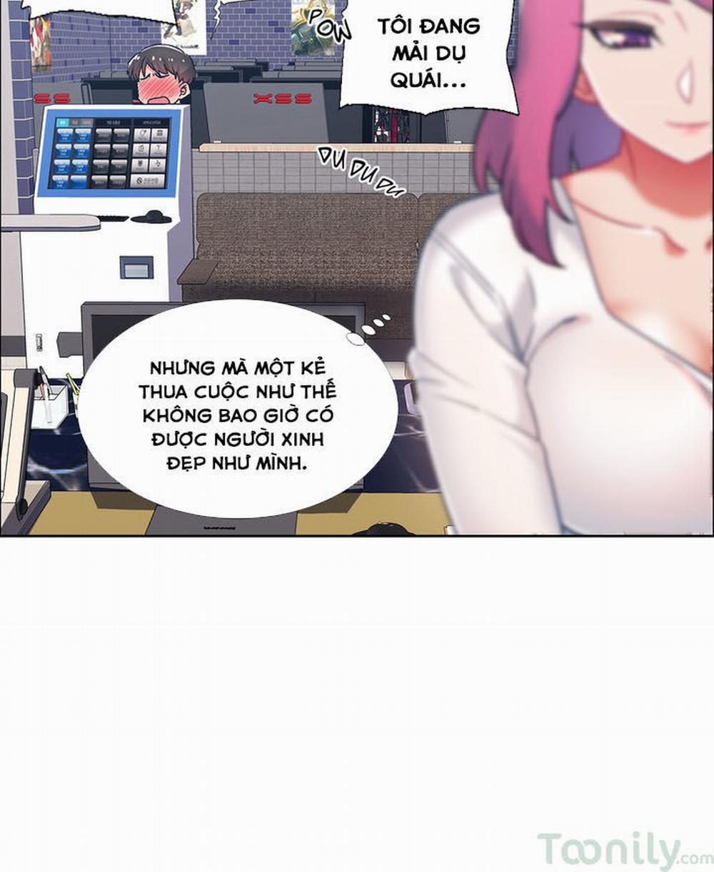 Thuê Băng Phim Heo 37 trang 22