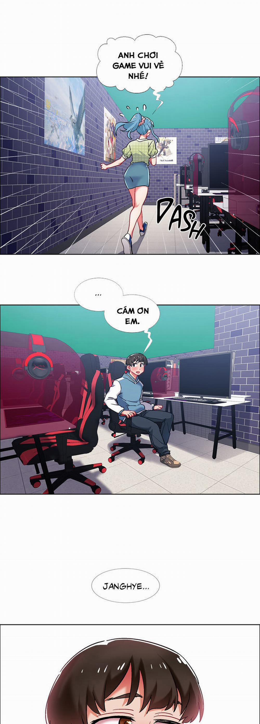 Thuê Băng Phim Heo 37 trang 38