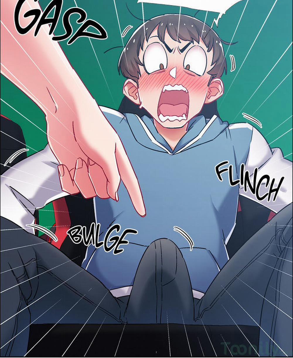 Thuê Băng Phim Heo 37 trang 4