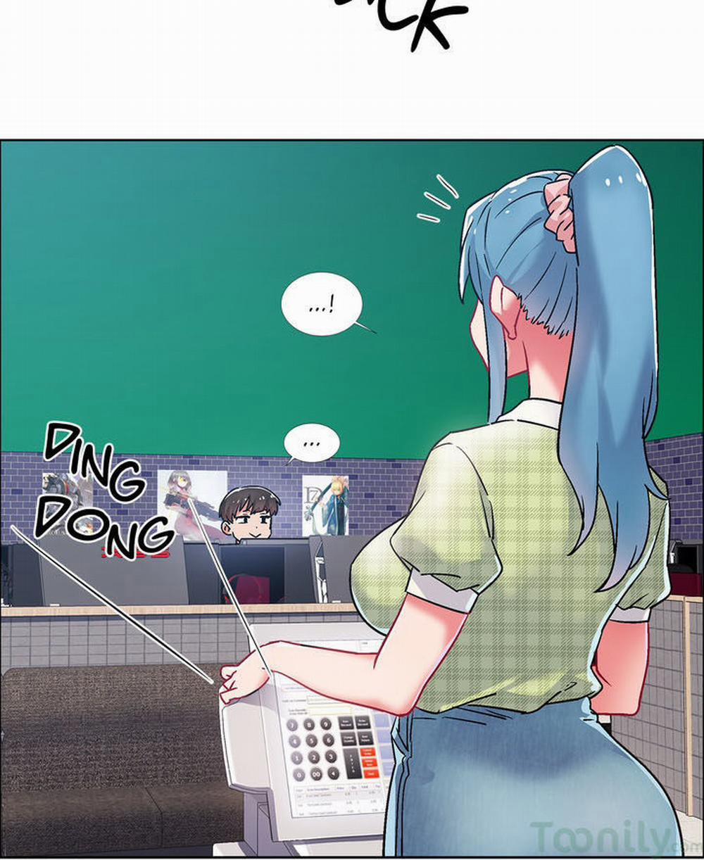 Thuê Băng Phim Heo 37 trang 41