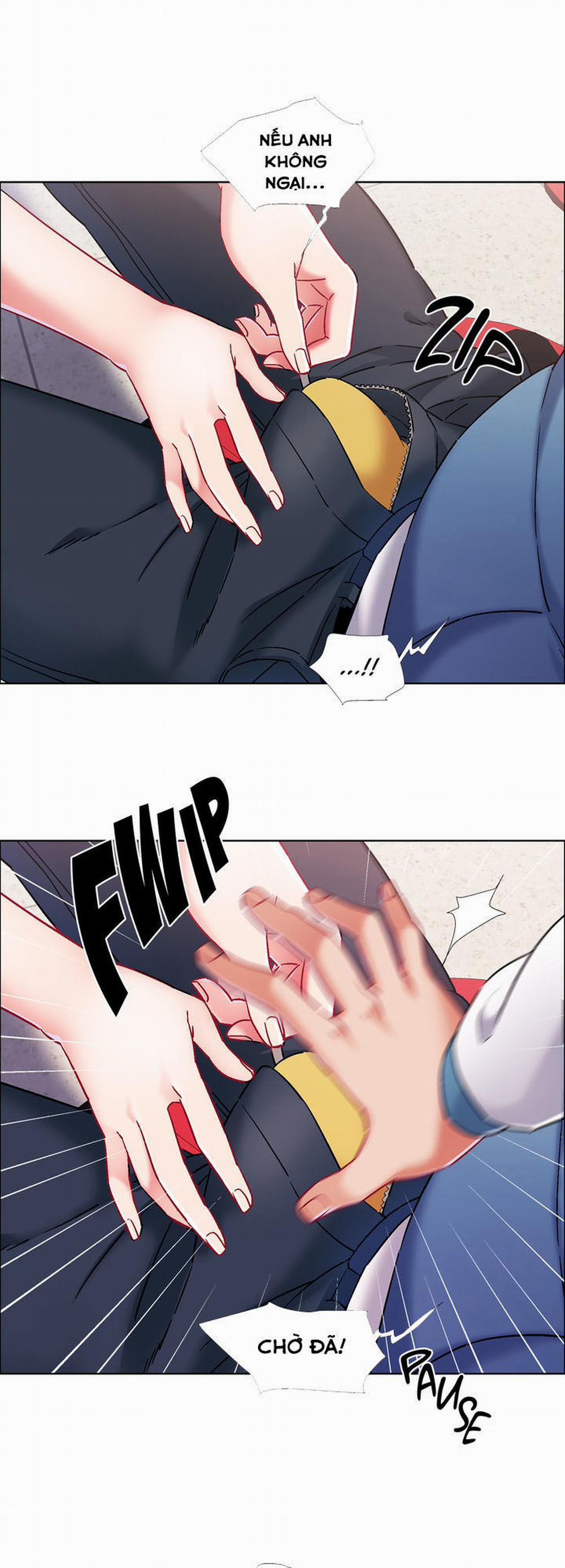 Thuê Băng Phim Heo 37 trang 7