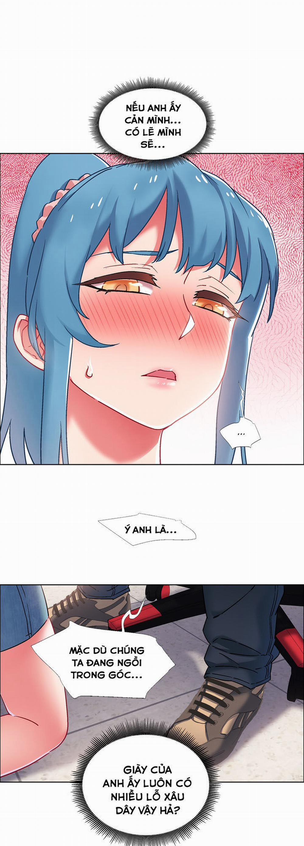 Thuê Băng Phim Heo 37 trang 9