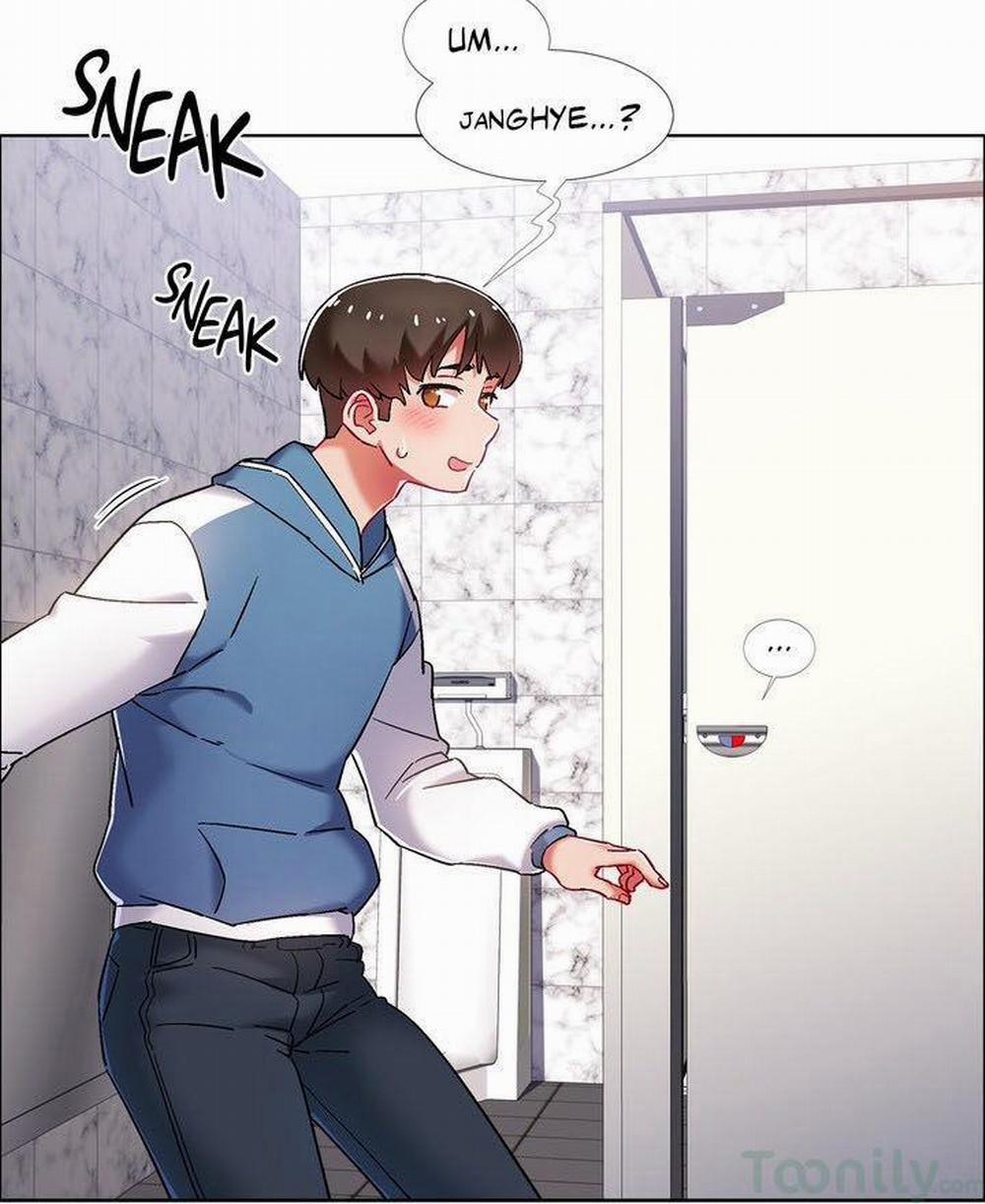 Thuê Băng Phim Heo 38 trang 2