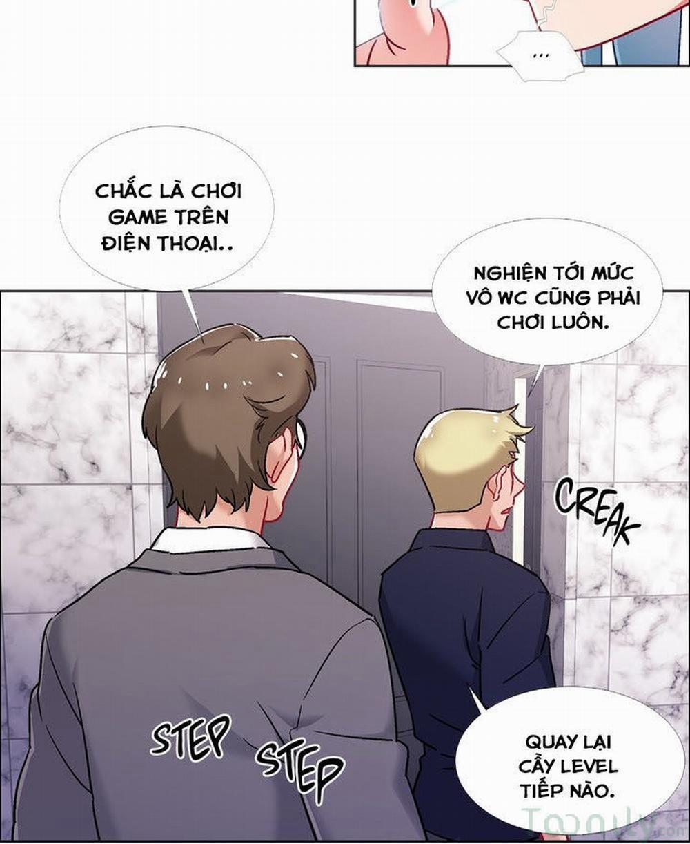 Thuê Băng Phim Heo 38 trang 22