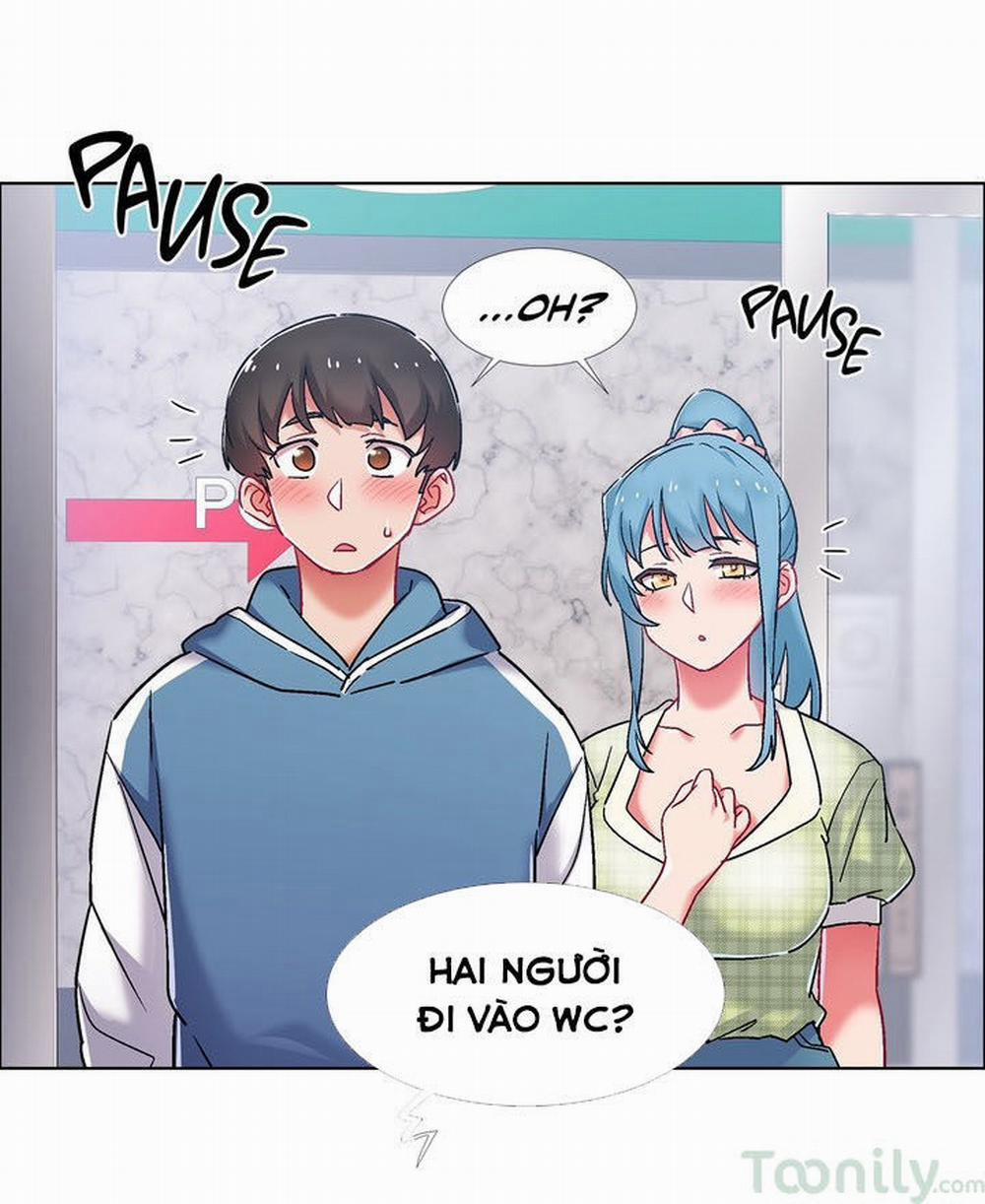 Thuê Băng Phim Heo 38 trang 26